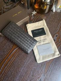 Picture of Bottega Veneta Wallet _SKUfw152389007fw